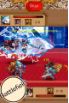 TweetHeroes screenshot 5