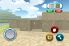 Minecraft World Explorer screenshot 3