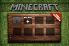 Minecraft World Explorer screenshot 5