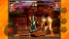 THE KING OF FIGHTERS '97 screenshot 2