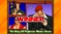 THE KING OF FIGHTERS '97 screenshot 4