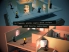 Hitman GO screenshot 5