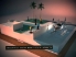 Hitman GO screenshot 6