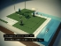 Hitman GO screenshot 3