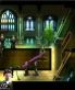 Harry Potter and the Half-Blood Prince (mobile) screenshot 1