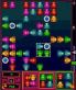 Spaceport screenshot 3