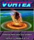 Vortex screenshot 3