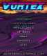 Vortex screenshot 4