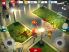 Zombiewood screenshot 14