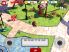 Zombiewood screenshot 15