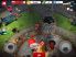 Zombiewood screenshot 17