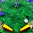 Flipper Critters screenshot 56