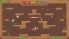 Toto Temple Deluxe screenshot 2