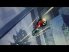Vektor: The Courier screenshot 3