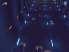 Vektor: The Courier screenshot 4