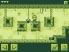 Tiny Dangerous Dungeons screenshot 2