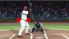 MLB 08 The Show screenshot 9