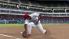 MLB 08 The Show screenshot 12