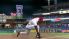 MLB 08 The Show screenshot 14