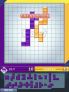 Blokus screenshot 1