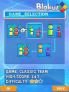 Blokus screenshot 5