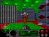Marathon 2: Durandal screenshot 2