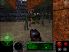 Marathon 2: Durandal screenshot 3