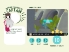 GO Jurassique  - Dinosaur Snap Adventures - Découvrez des dinosaures tous plus mignons et rigolos les uns que les autres, et prenez de superbes photos screenshot 5
