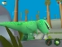 GO Jurassique  - Dinosaur Snap Adventures - Découvrez des dinosaures tous plus mignons et rigolos les uns que les autres, et prenez de superbes photos screenshot 6