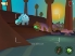 GO Jurassique  - Dinosaur Snap Adventures - Découvrez des dinosaures tous plus mignons et rigolos les uns que les autres, et prenez de superbes photos screenshot 7