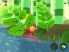 GO Jurassique  - Dinosaur Snap Adventures - Découvrez des dinosaures tous plus mignons et rigolos les uns que les autres, et prenez de superbes photos screenshot 8