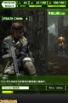 Metal Gear Solid: Social Ops screenshot 1