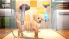 PlayStation Vita Pets screenshot 1