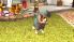PlayStation Vita Pets screenshot 2