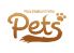 PlayStation Vita Pets screenshot 3