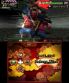 Hana Samurai: Art of the Sword screenshot 2