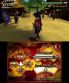 Hana Samurai: Art of the Sword screenshot 3