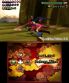 Hana Samurai: Art of the Sword screenshot 4