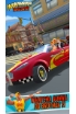 Crazy Taxi™ City Rush screenshot 15