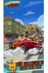 Crazy Taxi™ City Rush screenshot 16