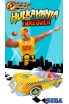 Crazy Taxi™ City Rush screenshot 14