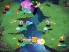 Outernauts screenshot 1