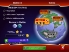 Outernauts screenshot 2