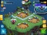 Outernauts screenshot 3