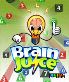 Brain Juice screenshot 10