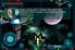 Galaxy on Fire (iPhone) screenshot 3