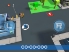 MiniChase screenshot 6