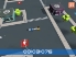 MiniChase screenshot 7