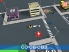 MiniChase screenshot 8