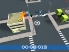 MiniChase screenshot 10